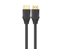 Kabel i złączka VIGGO DESIGN KABEL HDMI 2.1 VIGGO 2m ^
